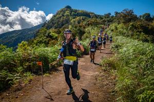 BIB: 
                            <button type="button" onclick="openModal(19152522)" class="btn btn-primary btn-sm float-right btn-popup" data-toggle="modal" data-target=".modal-high-quality">
                        <i class="fas fa-shopping-cart"></i> Add to Cart
                    </button>
                                            <button type="button" onclick="isThisMe(19152522, true)" class="btn btn-success btn-sm float-right btn-popup btn-isme hidden" data-toggle="tooltip" data-placement="bottom" title="นี่คือรูปของคุณใช่ไหม คลิกที่นี่เพื่อเอาเข้าอัลบั้ม">
                        <i class="fas fa-plus"></i> Add to album
                    </button>
                    <button type="button" onclick="isThisMe(19152522, false)" class="btn btn-warning btn-sm float-right btn-popup btn-isnotme hidden">
                        <i class="fas fa-ban"></i> Remove from album
                    </button>