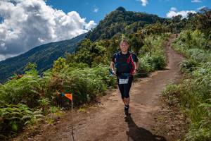 BIB: 
                            <button type="button" onclick="openModal(19197387)" class="btn btn-primary btn-sm float-right btn-popup" data-toggle="modal" data-target=".modal-high-quality">
                        <i class="fas fa-shopping-cart"></i> Add to Cart
                    </button>
                                            <button type="button" onclick="isThisMe(19197387, true)" class="btn btn-success btn-sm float-right btn-popup btn-isme hidden" data-toggle="tooltip" data-placement="bottom" title="นี่คือรูปของคุณใช่ไหม คลิกที่นี่เพื่อเอาเข้าอัลบั้ม">
                        <i class="fas fa-plus"></i> Add to album
                    </button>
                    <button type="button" onclick="isThisMe(19197387, false)" class="btn btn-warning btn-sm float-right btn-popup btn-isnotme hidden">
                        <i class="fas fa-ban"></i> Remove from album
                    </button>