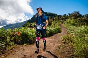 BIB: 697
                            <button type="button" onclick="openModal(19124473)" class="btn btn-primary btn-sm float-right btn-popup" data-toggle="modal" data-target=".modal-high-quality">
                        <i class="fas fa-shopping-cart"></i> Add to Cart
                    </button>
                                            <button type="button" onclick="isThisMe(19124473, true)" class="btn btn-success btn-sm float-right btn-popup btn-isme hidden" data-toggle="tooltip" data-placement="bottom" title="นี่คือรูปของคุณใช่ไหม คลิกที่นี่เพื่อเอาเข้าอัลบั้ม">
                        <i class="fas fa-plus"></i> Add to album
                    </button>
                    <button type="button" onclick="isThisMe(19124473, false)" class="btn btn-warning btn-sm float-right btn-popup btn-isnotme hidden">
                        <i class="fas fa-ban"></i> Remove from album
                    </button>