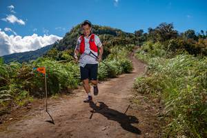 BIB: 
                            <button type="button" onclick="openModal(19196947)" class="btn btn-primary btn-sm float-right btn-popup" data-toggle="modal" data-target=".modal-high-quality">
                        <i class="fas fa-shopping-cart"></i> Add to Cart
                    </button>
                                            <button type="button" onclick="isThisMe(19196947, true)" class="btn btn-success btn-sm float-right btn-popup btn-isme hidden" data-toggle="tooltip" data-placement="bottom" title="นี่คือรูปของคุณใช่ไหม คลิกที่นี่เพื่อเอาเข้าอัลบั้ม">
                        <i class="fas fa-plus"></i> Add to album
                    </button>
                    <button type="button" onclick="isThisMe(19196947, false)" class="btn btn-warning btn-sm float-right btn-popup btn-isnotme hidden">
                        <i class="fas fa-ban"></i> Remove from album
                    </button>