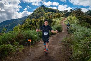 BIB: 
                            <button type="button" onclick="openModal(19197780)" class="btn btn-primary btn-sm float-right btn-popup" data-toggle="modal" data-target=".modal-high-quality">
                        <i class="fas fa-shopping-cart"></i> Add to Cart
                    </button>
                                            <button type="button" onclick="isThisMe(19197780, true)" class="btn btn-success btn-sm float-right btn-popup btn-isme hidden" data-toggle="tooltip" data-placement="bottom" title="นี่คือรูปของคุณใช่ไหม คลิกที่นี่เพื่อเอาเข้าอัลบั้ม">
                        <i class="fas fa-plus"></i> Add to album
                    </button>
                    <button type="button" onclick="isThisMe(19197780, false)" class="btn btn-warning btn-sm float-right btn-popup btn-isnotme hidden">
                        <i class="fas fa-ban"></i> Remove from album
                    </button>