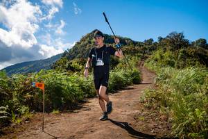 BIB: 
                            <button type="button" onclick="openModal(19112007)" class="btn btn-primary btn-sm float-right btn-popup" data-toggle="modal" data-target=".modal-high-quality">
                        <i class="fas fa-shopping-cart"></i> Add to Cart
                    </button>
                                            <button type="button" onclick="isThisMe(19112007, true)" class="btn btn-success btn-sm float-right btn-popup btn-isme hidden" data-toggle="tooltip" data-placement="bottom" title="นี่คือรูปของคุณใช่ไหม คลิกที่นี่เพื่อเอาเข้าอัลบั้ม">
                        <i class="fas fa-plus"></i> Add to album
                    </button>
                    <button type="button" onclick="isThisMe(19112007, false)" class="btn btn-warning btn-sm float-right btn-popup btn-isnotme hidden">
                        <i class="fas fa-ban"></i> Remove from album
                    </button>