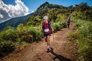 BIB: 216, 
                            <button type="button" onclick="openModal(19147249)" class="btn btn-primary btn-sm float-right btn-popup" data-toggle="modal" data-target=".modal-high-quality">
                        <i class="fas fa-shopping-cart"></i> Add to Cart
                    </button>
                                            <button type="button" onclick="isThisMe(19147249, true)" class="btn btn-success btn-sm float-right btn-popup btn-isme hidden" data-toggle="tooltip" data-placement="bottom" title="นี่คือรูปของคุณใช่ไหม คลิกที่นี่เพื่อเอาเข้าอัลบั้ม">
                        <i class="fas fa-plus"></i> Add to album
                    </button>
                    <button type="button" onclick="isThisMe(19147249, false)" class="btn btn-warning btn-sm float-right btn-popup btn-isnotme hidden">
                        <i class="fas fa-ban"></i> Remove from album
                    </button>