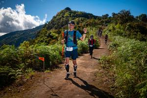 BIB: 4576
                            <button type="button" onclick="openModal(19143355)" class="btn btn-primary btn-sm float-right btn-popup" data-toggle="modal" data-target=".modal-high-quality">
                        <i class="fas fa-shopping-cart"></i> Add to Cart
                    </button>
                                            <button type="button" onclick="isThisMe(19143355, true)" class="btn btn-success btn-sm float-right btn-popup btn-isme hidden" data-toggle="tooltip" data-placement="bottom" title="นี่คือรูปของคุณใช่ไหม คลิกที่นี่เพื่อเอาเข้าอัลบั้ม">
                        <i class="fas fa-plus"></i> Add to album
                    </button>
                    <button type="button" onclick="isThisMe(19143355, false)" class="btn btn-warning btn-sm float-right btn-popup btn-isnotme hidden">
                        <i class="fas fa-ban"></i> Remove from album
                    </button>