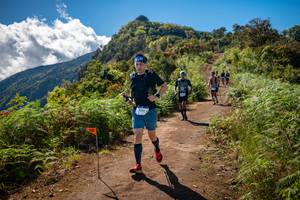 BIB: 228
                            <button type="button" onclick="openModal(19155103)" class="btn btn-primary btn-sm float-right btn-popup" data-toggle="modal" data-target=".modal-high-quality">
                        <i class="fas fa-shopping-cart"></i> Add to Cart
                    </button>
                                            <button type="button" onclick="isThisMe(19155103, true)" class="btn btn-success btn-sm float-right btn-popup btn-isme hidden" data-toggle="tooltip" data-placement="bottom" title="นี่คือรูปของคุณใช่ไหม คลิกที่นี่เพื่อเอาเข้าอัลบั้ม">
                        <i class="fas fa-plus"></i> Add to album
                    </button>
                    <button type="button" onclick="isThisMe(19155103, false)" class="btn btn-warning btn-sm float-right btn-popup btn-isnotme hidden">
                        <i class="fas fa-ban"></i> Remove from album
                    </button>