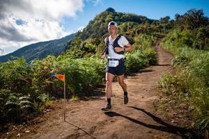 BIB: 
                            <button type="button" onclick="openModal(19077258)" class="btn btn-primary btn-sm float-right btn-popup" data-toggle="modal" data-target=".modal-high-quality">
                        <i class="fas fa-shopping-cart"></i> Add to Cart
                    </button>
                                            <button type="button" onclick="isThisMe(19077258, true)" class="btn btn-success btn-sm float-right btn-popup btn-isme hidden" data-toggle="tooltip" data-placement="bottom" title="นี่คือรูปของคุณใช่ไหม คลิกที่นี่เพื่อเอาเข้าอัลบั้ม">
                        <i class="fas fa-plus"></i> Add to album
                    </button>
                    <button type="button" onclick="isThisMe(19077258, false)" class="btn btn-warning btn-sm float-right btn-popup btn-isnotme hidden">
                        <i class="fas fa-ban"></i> Remove from album
                    </button>