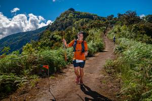 BIB: 
                            <button type="button" onclick="openModal(19185066)" class="btn btn-primary btn-sm float-right btn-popup" data-toggle="modal" data-target=".modal-high-quality">
                        <i class="fas fa-shopping-cart"></i> Add to Cart
                    </button>
                                            <button type="button" onclick="isThisMe(19185066, true)" class="btn btn-success btn-sm float-right btn-popup btn-isme hidden" data-toggle="tooltip" data-placement="bottom" title="นี่คือรูปของคุณใช่ไหม คลิกที่นี่เพื่อเอาเข้าอัลบั้ม">
                        <i class="fas fa-plus"></i> Add to album
                    </button>
                    <button type="button" onclick="isThisMe(19185066, false)" class="btn btn-warning btn-sm float-right btn-popup btn-isnotme hidden">
                        <i class="fas fa-ban"></i> Remove from album
                    </button>