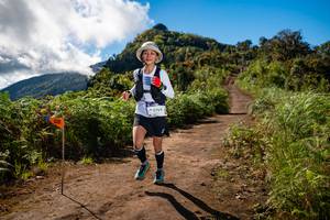 BIB: 9784
                            <button type="button" onclick="openModal(19095090)" class="btn btn-primary btn-sm float-right btn-popup" data-toggle="modal" data-target=".modal-high-quality">
                        <i class="fas fa-shopping-cart"></i> Add to Cart
                    </button>
                                            <button type="button" onclick="isThisMe(19095090, true)" class="btn btn-success btn-sm float-right btn-popup btn-isme hidden" data-toggle="tooltip" data-placement="bottom" title="นี่คือรูปของคุณใช่ไหม คลิกที่นี่เพื่อเอาเข้าอัลบั้ม">
                        <i class="fas fa-plus"></i> Add to album
                    </button>
                    <button type="button" onclick="isThisMe(19095090, false)" class="btn btn-warning btn-sm float-right btn-popup btn-isnotme hidden">
                        <i class="fas fa-ban"></i> Remove from album
                    </button>