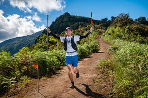 BIB: 
                            <button type="button" onclick="openModal(19131852)" class="btn btn-primary btn-sm float-right btn-popup" data-toggle="modal" data-target=".modal-high-quality">
                        <i class="fas fa-shopping-cart"></i> Add to Cart
                    </button>
                                            <button type="button" onclick="isThisMe(19131852, true)" class="btn btn-success btn-sm float-right btn-popup btn-isme hidden" data-toggle="tooltip" data-placement="bottom" title="นี่คือรูปของคุณใช่ไหม คลิกที่นี่เพื่อเอาเข้าอัลบั้ม">
                        <i class="fas fa-plus"></i> Add to album
                    </button>
                    <button type="button" onclick="isThisMe(19131852, false)" class="btn btn-warning btn-sm float-right btn-popup btn-isnotme hidden">
                        <i class="fas fa-ban"></i> Remove from album
                    </button>