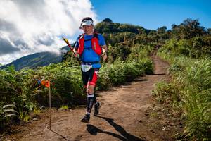 BIB: 9796
                            <button type="button" onclick="openModal(19094581)" class="btn btn-primary btn-sm float-right btn-popup" data-toggle="modal" data-target=".modal-high-quality">
                        <i class="fas fa-shopping-cart"></i> Add to Cart
                    </button>
                                            <button type="button" onclick="isThisMe(19094581, true)" class="btn btn-success btn-sm float-right btn-popup btn-isme hidden" data-toggle="tooltip" data-placement="bottom" title="นี่คือรูปของคุณใช่ไหม คลิกที่นี่เพื่อเอาเข้าอัลบั้ม">
                        <i class="fas fa-plus"></i> Add to album
                    </button>
                    <button type="button" onclick="isThisMe(19094581, false)" class="btn btn-warning btn-sm float-right btn-popup btn-isnotme hidden">
                        <i class="fas fa-ban"></i> Remove from album
                    </button>