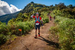 BIB: 
                            <button type="button" onclick="openModal(19149123)" class="btn btn-primary btn-sm float-right btn-popup" data-toggle="modal" data-target=".modal-high-quality">
                        <i class="fas fa-shopping-cart"></i> Add to Cart
                    </button>
                                            <button type="button" onclick="isThisMe(19149123, true)" class="btn btn-success btn-sm float-right btn-popup btn-isme hidden" data-toggle="tooltip" data-placement="bottom" title="นี่คือรูปของคุณใช่ไหม คลิกที่นี่เพื่อเอาเข้าอัลบั้ม">
                        <i class="fas fa-plus"></i> Add to album
                    </button>
                    <button type="button" onclick="isThisMe(19149123, false)" class="btn btn-warning btn-sm float-right btn-popup btn-isnotme hidden">
                        <i class="fas fa-ban"></i> Remove from album
                    </button>