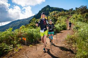 BIB: 
                            <button type="button" onclick="openModal(19131333)" class="btn btn-primary btn-sm float-right btn-popup" data-toggle="modal" data-target=".modal-high-quality">
                        <i class="fas fa-shopping-cart"></i> Add to Cart
                    </button>
                                            <button type="button" onclick="isThisMe(19131333, true)" class="btn btn-success btn-sm float-right btn-popup btn-isme hidden" data-toggle="tooltip" data-placement="bottom" title="นี่คือรูปของคุณใช่ไหม คลิกที่นี่เพื่อเอาเข้าอัลบั้ม">
                        <i class="fas fa-plus"></i> Add to album
                    </button>
                    <button type="button" onclick="isThisMe(19131333, false)" class="btn btn-warning btn-sm float-right btn-popup btn-isnotme hidden">
                        <i class="fas fa-ban"></i> Remove from album
                    </button>