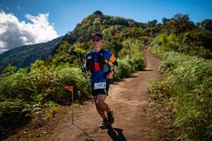 BIB: 
                            <button type="button" onclick="openModal(19141362)" class="btn btn-primary btn-sm float-right btn-popup" data-toggle="modal" data-target=".modal-high-quality">
                        <i class="fas fa-shopping-cart"></i> Add to Cart
                    </button>
                                            <button type="button" onclick="isThisMe(19141362, true)" class="btn btn-success btn-sm float-right btn-popup btn-isme hidden" data-toggle="tooltip" data-placement="bottom" title="นี่คือรูปของคุณใช่ไหม คลิกที่นี่เพื่อเอาเข้าอัลบั้ม">
                        <i class="fas fa-plus"></i> Add to album
                    </button>
                    <button type="button" onclick="isThisMe(19141362, false)" class="btn btn-warning btn-sm float-right btn-popup btn-isnotme hidden">
                        <i class="fas fa-ban"></i> Remove from album
                    </button>