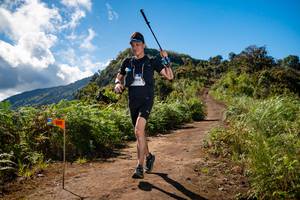 BIB: 
                            <button type="button" onclick="openModal(19112059)" class="btn btn-primary btn-sm float-right btn-popup" data-toggle="modal" data-target=".modal-high-quality">
                        <i class="fas fa-shopping-cart"></i> Add to Cart
                    </button>
                                            <button type="button" onclick="isThisMe(19112059, true)" class="btn btn-success btn-sm float-right btn-popup btn-isme hidden" data-toggle="tooltip" data-placement="bottom" title="นี่คือรูปของคุณใช่ไหม คลิกที่นี่เพื่อเอาเข้าอัลบั้ม">
                        <i class="fas fa-plus"></i> Add to album
                    </button>
                    <button type="button" onclick="isThisMe(19112059, false)" class="btn btn-warning btn-sm float-right btn-popup btn-isnotme hidden">
                        <i class="fas fa-ban"></i> Remove from album
                    </button>