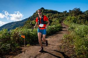 BIB: 9728
                            <button type="button" onclick="openModal(19049646)" class="btn btn-primary btn-sm float-right btn-popup" data-toggle="modal" data-target=".modal-high-quality">
                        <i class="fas fa-shopping-cart"></i> Add to Cart
                    </button>
                                            <button type="button" onclick="isThisMe(19049646, true)" class="btn btn-success btn-sm float-right btn-popup btn-isme hidden" data-toggle="tooltip" data-placement="bottom" title="นี่คือรูปของคุณใช่ไหม คลิกที่นี่เพื่อเอาเข้าอัลบั้ม">
                        <i class="fas fa-plus"></i> Add to album
                    </button>
                    <button type="button" onclick="isThisMe(19049646, false)" class="btn btn-warning btn-sm float-right btn-popup btn-isnotme hidden">
                        <i class="fas fa-ban"></i> Remove from album
                    </button>