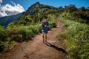 BIB: 
                            <button type="button" onclick="openModal(19152050)" class="btn btn-primary btn-sm float-right btn-popup" data-toggle="modal" data-target=".modal-high-quality">
                        <i class="fas fa-shopping-cart"></i> Add to Cart
                    </button>
                                            <button type="button" onclick="isThisMe(19152050, true)" class="btn btn-success btn-sm float-right btn-popup btn-isme hidden" data-toggle="tooltip" data-placement="bottom" title="นี่คือรูปของคุณใช่ไหม คลิกที่นี่เพื่อเอาเข้าอัลบั้ม">
                        <i class="fas fa-plus"></i> Add to album
                    </button>
                    <button type="button" onclick="isThisMe(19152050, false)" class="btn btn-warning btn-sm float-right btn-popup btn-isnotme hidden">
                        <i class="fas fa-ban"></i> Remove from album
                    </button>