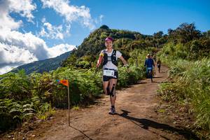 BIB: 
                            <button type="button" onclick="openModal(19127298)" class="btn btn-primary btn-sm float-right btn-popup" data-toggle="modal" data-target=".modal-high-quality">
                        <i class="fas fa-shopping-cart"></i> Add to Cart
                    </button>
                                            <button type="button" onclick="isThisMe(19127298, true)" class="btn btn-success btn-sm float-right btn-popup btn-isme hidden" data-toggle="tooltip" data-placement="bottom" title="นี่คือรูปของคุณใช่ไหม คลิกที่นี่เพื่อเอาเข้าอัลบั้ม">
                        <i class="fas fa-plus"></i> Add to album
                    </button>
                    <button type="button" onclick="isThisMe(19127298, false)" class="btn btn-warning btn-sm float-right btn-popup btn-isnotme hidden">
                        <i class="fas fa-ban"></i> Remove from album
                    </button>