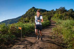 BIB: 1920
                            <button type="button" onclick="openModal(19043907)" class="btn btn-primary btn-sm float-right btn-popup" data-toggle="modal" data-target=".modal-high-quality">
                        <i class="fas fa-shopping-cart"></i> Add to Cart
                    </button>
                                            <button type="button" onclick="isThisMe(19043907, true)" class="btn btn-success btn-sm float-right btn-popup btn-isme hidden" data-toggle="tooltip" data-placement="bottom" title="นี่คือรูปของคุณใช่ไหม คลิกที่นี่เพื่อเอาเข้าอัลบั้ม">
                        <i class="fas fa-plus"></i> Add to album
                    </button>
                    <button type="button" onclick="isThisMe(19043907, false)" class="btn btn-warning btn-sm float-right btn-popup btn-isnotme hidden">
                        <i class="fas fa-ban"></i> Remove from album
                    </button>