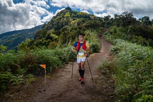 BIB: 400
                            <button type="button" onclick="openModal(19197860)" class="btn btn-primary btn-sm float-right btn-popup" data-toggle="modal" data-target=".modal-high-quality">
                        <i class="fas fa-shopping-cart"></i> Add to Cart
                    </button>
                                            <button type="button" onclick="isThisMe(19197860, true)" class="btn btn-success btn-sm float-right btn-popup btn-isme hidden" data-toggle="tooltip" data-placement="bottom" title="นี่คือรูปของคุณใช่ไหม คลิกที่นี่เพื่อเอาเข้าอัลบั้ม">
                        <i class="fas fa-plus"></i> Add to album
                    </button>
                    <button type="button" onclick="isThisMe(19197860, false)" class="btn btn-warning btn-sm float-right btn-popup btn-isnotme hidden">
                        <i class="fas fa-ban"></i> Remove from album
                    </button>