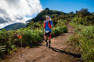 BIB: 
                            <button type="button" onclick="openModal(19094067)" class="btn btn-primary btn-sm float-right btn-popup" data-toggle="modal" data-target=".modal-high-quality">
                        <i class="fas fa-shopping-cart"></i> Add to Cart
                    </button>
                                            <button type="button" onclick="isThisMe(19094067, true)" class="btn btn-success btn-sm float-right btn-popup btn-isme hidden" data-toggle="tooltip" data-placement="bottom" title="นี่คือรูปของคุณใช่ไหม คลิกที่นี่เพื่อเอาเข้าอัลบั้ม">
                        <i class="fas fa-plus"></i> Add to album
                    </button>
                    <button type="button" onclick="isThisMe(19094067, false)" class="btn btn-warning btn-sm float-right btn-popup btn-isnotme hidden">
                        <i class="fas fa-ban"></i> Remove from album
                    </button>