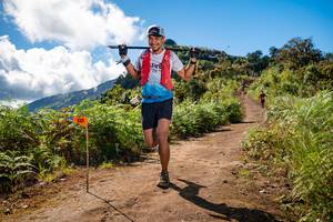 BIB: 
                            <button type="button" onclick="openModal(19122228)" class="btn btn-primary btn-sm float-right btn-popup" data-toggle="modal" data-target=".modal-high-quality">
                        <i class="fas fa-shopping-cart"></i> Add to Cart
                    </button>
                                            <button type="button" onclick="isThisMe(19122228, true)" class="btn btn-success btn-sm float-right btn-popup btn-isme hidden" data-toggle="tooltip" data-placement="bottom" title="นี่คือรูปของคุณใช่ไหม คลิกที่นี่เพื่อเอาเข้าอัลบั้ม">
                        <i class="fas fa-plus"></i> Add to album
                    </button>
                    <button type="button" onclick="isThisMe(19122228, false)" class="btn btn-warning btn-sm float-right btn-popup btn-isnotme hidden">
                        <i class="fas fa-ban"></i> Remove from album
                    </button>