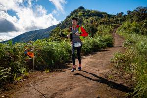 BIB: 
                            <button type="button" onclick="openModal(19099093)" class="btn btn-primary btn-sm float-right btn-popup" data-toggle="modal" data-target=".modal-high-quality">
                        <i class="fas fa-shopping-cart"></i> Add to Cart
                    </button>
                                            <button type="button" onclick="isThisMe(19099093, true)" class="btn btn-success btn-sm float-right btn-popup btn-isme hidden" data-toggle="tooltip" data-placement="bottom" title="นี่คือรูปของคุณใช่ไหม คลิกที่นี่เพื่อเอาเข้าอัลบั้ม">
                        <i class="fas fa-plus"></i> Add to album
                    </button>
                    <button type="button" onclick="isThisMe(19099093, false)" class="btn btn-warning btn-sm float-right btn-popup btn-isnotme hidden">
                        <i class="fas fa-ban"></i> Remove from album
                    </button>