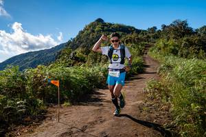 BIB: 1700
                            <button type="button" onclick="openModal(19056728)" class="btn btn-primary btn-sm float-right btn-popup" data-toggle="modal" data-target=".modal-high-quality">
                        <i class="fas fa-shopping-cart"></i> Add to Cart
                    </button>
                                            <button type="button" onclick="isThisMe(19056728, true)" class="btn btn-success btn-sm float-right btn-popup btn-isme hidden" data-toggle="tooltip" data-placement="bottom" title="นี่คือรูปของคุณใช่ไหม คลิกที่นี่เพื่อเอาเข้าอัลบั้ม">
                        <i class="fas fa-plus"></i> Add to album
                    </button>
                    <button type="button" onclick="isThisMe(19056728, false)" class="btn btn-warning btn-sm float-right btn-popup btn-isnotme hidden">
                        <i class="fas fa-ban"></i> Remove from album
                    </button>