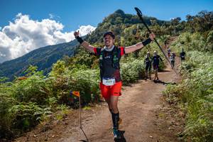 BIB: 
                            <button type="button" onclick="openModal(19185986)" class="btn btn-primary btn-sm float-right btn-popup" data-toggle="modal" data-target=".modal-high-quality">
                        <i class="fas fa-shopping-cart"></i> Add to Cart
                    </button>
                                            <button type="button" onclick="isThisMe(19185986, true)" class="btn btn-success btn-sm float-right btn-popup btn-isme hidden" data-toggle="tooltip" data-placement="bottom" title="นี่คือรูปของคุณใช่ไหม คลิกที่นี่เพื่อเอาเข้าอัลบั้ม">
                        <i class="fas fa-plus"></i> Add to album
                    </button>
                    <button type="button" onclick="isThisMe(19185986, false)" class="btn btn-warning btn-sm float-right btn-popup btn-isnotme hidden">
                        <i class="fas fa-ban"></i> Remove from album
                    </button>