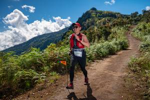 BIB: 5056
                            <button type="button" onclick="openModal(19197083)" class="btn btn-primary btn-sm float-right btn-popup" data-toggle="modal" data-target=".modal-high-quality">
                        <i class="fas fa-shopping-cart"></i> Add to Cart
                    </button>
                                            <button type="button" onclick="isThisMe(19197083, true)" class="btn btn-success btn-sm float-right btn-popup btn-isme hidden" data-toggle="tooltip" data-placement="bottom" title="นี่คือรูปของคุณใช่ไหม คลิกที่นี่เพื่อเอาเข้าอัลบั้ม">
                        <i class="fas fa-plus"></i> Add to album
                    </button>
                    <button type="button" onclick="isThisMe(19197083, false)" class="btn btn-warning btn-sm float-right btn-popup btn-isnotme hidden">
                        <i class="fas fa-ban"></i> Remove from album
                    </button>