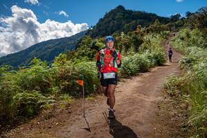 BIB: 106
                            <button type="button" onclick="openModal(19197017)" class="btn btn-primary btn-sm float-right btn-popup" data-toggle="modal" data-target=".modal-high-quality">
                        <i class="fas fa-shopping-cart"></i> Add to Cart
                    </button>
                                            <button type="button" onclick="isThisMe(19197017, true)" class="btn btn-success btn-sm float-right btn-popup btn-isme hidden" data-toggle="tooltip" data-placement="bottom" title="นี่คือรูปของคุณใช่ไหม คลิกที่นี่เพื่อเอาเข้าอัลบั้ม">
                        <i class="fas fa-plus"></i> Add to album
                    </button>
                    <button type="button" onclick="isThisMe(19197017, false)" class="btn btn-warning btn-sm float-right btn-popup btn-isnotme hidden">
                        <i class="fas fa-ban"></i> Remove from album
                    </button>