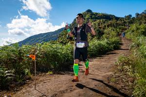 BIB: 9753, 
                            <button type="button" onclick="openModal(19061576)" class="btn btn-primary btn-sm float-right btn-popup" data-toggle="modal" data-target=".modal-high-quality">
                        <i class="fas fa-shopping-cart"></i> Add to Cart
                    </button>
                                            <button type="button" onclick="isThisMe(19061576, true)" class="btn btn-success btn-sm float-right btn-popup btn-isme hidden" data-toggle="tooltip" data-placement="bottom" title="นี่คือรูปของคุณใช่ไหม คลิกที่นี่เพื่อเอาเข้าอัลบั้ม">
                        <i class="fas fa-plus"></i> Add to album
                    </button>
                    <button type="button" onclick="isThisMe(19061576, false)" class="btn btn-warning btn-sm float-right btn-popup btn-isnotme hidden">
                        <i class="fas fa-ban"></i> Remove from album
                    </button>