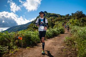 BIB: 1903, 9009
                            <button type="button" onclick="openModal(19129809)" class="btn btn-primary btn-sm float-right btn-popup" data-toggle="modal" data-target=".modal-high-quality">
                        <i class="fas fa-shopping-cart"></i> Add to Cart
                    </button>
                                            <button type="button" onclick="isThisMe(19129809, true)" class="btn btn-success btn-sm float-right btn-popup btn-isme hidden" data-toggle="tooltip" data-placement="bottom" title="นี่คือรูปของคุณใช่ไหม คลิกที่นี่เพื่อเอาเข้าอัลบั้ม">
                        <i class="fas fa-plus"></i> Add to album
                    </button>
                    <button type="button" onclick="isThisMe(19129809, false)" class="btn btn-warning btn-sm float-right btn-popup btn-isnotme hidden">
                        <i class="fas fa-ban"></i> Remove from album
                    </button>