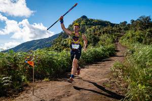 BIB: 0006
                            <button type="button" onclick="openModal(19058721)" class="btn btn-primary btn-sm float-right btn-popup" data-toggle="modal" data-target=".modal-high-quality">
                        <i class="fas fa-shopping-cart"></i> Add to Cart
                    </button>
                                            <button type="button" onclick="isThisMe(19058721, true)" class="btn btn-success btn-sm float-right btn-popup btn-isme hidden" data-toggle="tooltip" data-placement="bottom" title="นี่คือรูปของคุณใช่ไหม คลิกที่นี่เพื่อเอาเข้าอัลบั้ม">
                        <i class="fas fa-plus"></i> Add to album
                    </button>
                    <button type="button" onclick="isThisMe(19058721, false)" class="btn btn-warning btn-sm float-right btn-popup btn-isnotme hidden">
                        <i class="fas fa-ban"></i> Remove from album
                    </button>