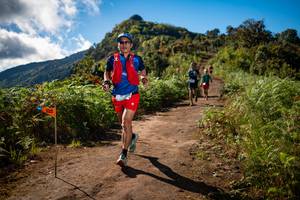 BIB: 
                            <button type="button" onclick="openModal(19083632)" class="btn btn-primary btn-sm float-right btn-popup" data-toggle="modal" data-target=".modal-high-quality">
                        <i class="fas fa-shopping-cart"></i> Add to Cart
                    </button>
                                            <button type="button" onclick="isThisMe(19083632, true)" class="btn btn-success btn-sm float-right btn-popup btn-isme hidden" data-toggle="tooltip" data-placement="bottom" title="นี่คือรูปของคุณใช่ไหม คลิกที่นี่เพื่อเอาเข้าอัลบั้ม">
                        <i class="fas fa-plus"></i> Add to album
                    </button>
                    <button type="button" onclick="isThisMe(19083632, false)" class="btn btn-warning btn-sm float-right btn-popup btn-isnotme hidden">
                        <i class="fas fa-ban"></i> Remove from album
                    </button>