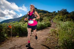 BIB: 9762
                            <button type="button" onclick="openModal(19068180)" class="btn btn-primary btn-sm float-right btn-popup" data-toggle="modal" data-target=".modal-high-quality">
                        <i class="fas fa-shopping-cart"></i> Add to Cart
                    </button>
                                            <button type="button" onclick="isThisMe(19068180, true)" class="btn btn-success btn-sm float-right btn-popup btn-isme hidden" data-toggle="tooltip" data-placement="bottom" title="นี่คือรูปของคุณใช่ไหม คลิกที่นี่เพื่อเอาเข้าอัลบั้ม">
                        <i class="fas fa-plus"></i> Add to album
                    </button>
                    <button type="button" onclick="isThisMe(19068180, false)" class="btn btn-warning btn-sm float-right btn-popup btn-isnotme hidden">
                        <i class="fas fa-ban"></i> Remove from album
                    </button>