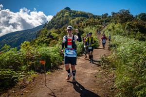 BIB: 
                            <button type="button" onclick="openModal(19152852)" class="btn btn-primary btn-sm float-right btn-popup" data-toggle="modal" data-target=".modal-high-quality">
                        <i class="fas fa-shopping-cart"></i> Add to Cart
                    </button>
                                            <button type="button" onclick="isThisMe(19152852, true)" class="btn btn-success btn-sm float-right btn-popup btn-isme hidden" data-toggle="tooltip" data-placement="bottom" title="นี่คือรูปของคุณใช่ไหม คลิกที่นี่เพื่อเอาเข้าอัลบั้ม">
                        <i class="fas fa-plus"></i> Add to album
                    </button>
                    <button type="button" onclick="isThisMe(19152852, false)" class="btn btn-warning btn-sm float-right btn-popup btn-isnotme hidden">
                        <i class="fas fa-ban"></i> Remove from album
                    </button>