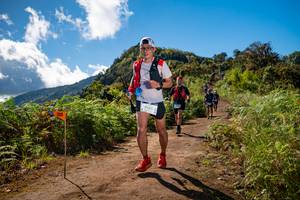 BIB: 
                            <button type="button" onclick="openModal(19129160)" class="btn btn-primary btn-sm float-right btn-popup" data-toggle="modal" data-target=".modal-high-quality">
                        <i class="fas fa-shopping-cart"></i> Add to Cart
                    </button>
                                            <button type="button" onclick="isThisMe(19129160, true)" class="btn btn-success btn-sm float-right btn-popup btn-isme hidden" data-toggle="tooltip" data-placement="bottom" title="นี่คือรูปของคุณใช่ไหม คลิกที่นี่เพื่อเอาเข้าอัลบั้ม">
                        <i class="fas fa-plus"></i> Add to album
                    </button>
                    <button type="button" onclick="isThisMe(19129160, false)" class="btn btn-warning btn-sm float-right btn-popup btn-isnotme hidden">
                        <i class="fas fa-ban"></i> Remove from album
                    </button>