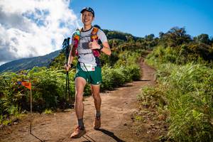 BIB: 9048, 
                            <button type="button" onclick="openModal(19123967)" class="btn btn-primary btn-sm float-right btn-popup" data-toggle="modal" data-target=".modal-high-quality">
                        <i class="fas fa-shopping-cart"></i> Add to Cart
                    </button>
                                            <button type="button" onclick="isThisMe(19123967, true)" class="btn btn-success btn-sm float-right btn-popup btn-isme hidden" data-toggle="tooltip" data-placement="bottom" title="นี่คือรูปของคุณใช่ไหม คลิกที่นี่เพื่อเอาเข้าอัลบั้ม">
                        <i class="fas fa-plus"></i> Add to album
                    </button>
                    <button type="button" onclick="isThisMe(19123967, false)" class="btn btn-warning btn-sm float-right btn-popup btn-isnotme hidden">
                        <i class="fas fa-ban"></i> Remove from album
                    </button>