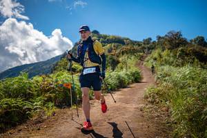 BIB: 
                            <button type="button" onclick="openModal(19174500)" class="btn btn-primary btn-sm float-right btn-popup" data-toggle="modal" data-target=".modal-high-quality">
                        <i class="fas fa-shopping-cart"></i> Add to Cart
                    </button>
                                            <button type="button" onclick="isThisMe(19174500, true)" class="btn btn-success btn-sm float-right btn-popup btn-isme hidden" data-toggle="tooltip" data-placement="bottom" title="นี่คือรูปของคุณใช่ไหม คลิกที่นี่เพื่อเอาเข้าอัลบั้ม">
                        <i class="fas fa-plus"></i> Add to album
                    </button>
                    <button type="button" onclick="isThisMe(19174500, false)" class="btn btn-warning btn-sm float-right btn-popup btn-isnotme hidden">
                        <i class="fas fa-ban"></i> Remove from album
                    </button>