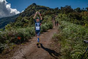 BIB: 
                            <button type="button" onclick="openModal(19178611)" class="btn btn-primary btn-sm float-right btn-popup" data-toggle="modal" data-target=".modal-high-quality">
                        <i class="fas fa-shopping-cart"></i> Add to Cart
                    </button>
                                            <button type="button" onclick="isThisMe(19178611, true)" class="btn btn-success btn-sm float-right btn-popup btn-isme hidden" data-toggle="tooltip" data-placement="bottom" title="นี่คือรูปของคุณใช่ไหม คลิกที่นี่เพื่อเอาเข้าอัลบั้ม">
                        <i class="fas fa-plus"></i> Add to album
                    </button>
                    <button type="button" onclick="isThisMe(19178611, false)" class="btn btn-warning btn-sm float-right btn-popup btn-isnotme hidden">
                        <i class="fas fa-ban"></i> Remove from album
                    </button>