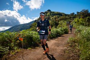 BIB: 6035
                            <button type="button" onclick="openModal(19129582)" class="btn btn-primary btn-sm float-right btn-popup" data-toggle="modal" data-target=".modal-high-quality">
                        <i class="fas fa-shopping-cart"></i> Add to Cart
                    </button>
                                            <button type="button" onclick="isThisMe(19129582, true)" class="btn btn-success btn-sm float-right btn-popup btn-isme hidden" data-toggle="tooltip" data-placement="bottom" title="นี่คือรูปของคุณใช่ไหม คลิกที่นี่เพื่อเอาเข้าอัลบั้ม">
                        <i class="fas fa-plus"></i> Add to album
                    </button>
                    <button type="button" onclick="isThisMe(19129582, false)" class="btn btn-warning btn-sm float-right btn-popup btn-isnotme hidden">
                        <i class="fas fa-ban"></i> Remove from album
                    </button>