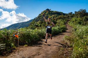 BIB: 
                            <button type="button" onclick="openModal(19058536)" class="btn btn-primary btn-sm float-right btn-popup" data-toggle="modal" data-target=".modal-high-quality">
                        <i class="fas fa-shopping-cart"></i> Add to Cart
                    </button>
                                            <button type="button" onclick="isThisMe(19058536, true)" class="btn btn-success btn-sm float-right btn-popup btn-isme hidden" data-toggle="tooltip" data-placement="bottom" title="นี่คือรูปของคุณใช่ไหม คลิกที่นี่เพื่อเอาเข้าอัลบั้ม">
                        <i class="fas fa-plus"></i> Add to album
                    </button>
                    <button type="button" onclick="isThisMe(19058536, false)" class="btn btn-warning btn-sm float-right btn-popup btn-isnotme hidden">
                        <i class="fas fa-ban"></i> Remove from album
                    </button>