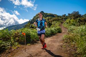 BIB: 9125
                            <button type="button" onclick="openModal(19127914)" class="btn btn-primary btn-sm float-right btn-popup" data-toggle="modal" data-target=".modal-high-quality">
                        <i class="fas fa-shopping-cart"></i> Add to Cart
                    </button>
                                            <button type="button" onclick="isThisMe(19127914, true)" class="btn btn-success btn-sm float-right btn-popup btn-isme hidden" data-toggle="tooltip" data-placement="bottom" title="นี่คือรูปของคุณใช่ไหม คลิกที่นี่เพื่อเอาเข้าอัลบั้ม">
                        <i class="fas fa-plus"></i> Add to album
                    </button>
                    <button type="button" onclick="isThisMe(19127914, false)" class="btn btn-warning btn-sm float-right btn-popup btn-isnotme hidden">
                        <i class="fas fa-ban"></i> Remove from album
                    </button>