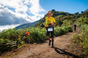 BIB: 9632
                            <button type="button" onclick="openModal(19113489)" class="btn btn-primary btn-sm float-right btn-popup" data-toggle="modal" data-target=".modal-high-quality">
                        <i class="fas fa-shopping-cart"></i> Add to Cart
                    </button>
                                            <button type="button" onclick="isThisMe(19113489, true)" class="btn btn-success btn-sm float-right btn-popup btn-isme hidden" data-toggle="tooltip" data-placement="bottom" title="นี่คือรูปของคุณใช่ไหม คลิกที่นี่เพื่อเอาเข้าอัลบั้ม">
                        <i class="fas fa-plus"></i> Add to album
                    </button>
                    <button type="button" onclick="isThisMe(19113489, false)" class="btn btn-warning btn-sm float-right btn-popup btn-isnotme hidden">
                        <i class="fas fa-ban"></i> Remove from album
                    </button>