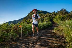 BIB: 304
                            <button type="button" onclick="openModal(19040979)" class="btn btn-primary btn-sm float-right btn-popup" data-toggle="modal" data-target=".modal-high-quality">
                        <i class="fas fa-shopping-cart"></i> Add to Cart
                    </button>
                                            <button type="button" onclick="isThisMe(19040979, true)" class="btn btn-success btn-sm float-right btn-popup btn-isme hidden" data-toggle="tooltip" data-placement="bottom" title="นี่คือรูปของคุณใช่ไหม คลิกที่นี่เพื่อเอาเข้าอัลบั้ม">
                        <i class="fas fa-plus"></i> Add to album
                    </button>
                    <button type="button" onclick="isThisMe(19040979, false)" class="btn btn-warning btn-sm float-right btn-popup btn-isnotme hidden">
                        <i class="fas fa-ban"></i> Remove from album
                    </button>