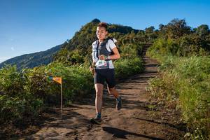 BIB: 
                            <button type="button" onclick="openModal(19043905)" class="btn btn-primary btn-sm float-right btn-popup" data-toggle="modal" data-target=".modal-high-quality">
                        <i class="fas fa-shopping-cart"></i> Add to Cart
                    </button>
                                            <button type="button" onclick="isThisMe(19043905, true)" class="btn btn-success btn-sm float-right btn-popup btn-isme hidden" data-toggle="tooltip" data-placement="bottom" title="นี่คือรูปของคุณใช่ไหม คลิกที่นี่เพื่อเอาเข้าอัลบั้ม">
                        <i class="fas fa-plus"></i> Add to album
                    </button>
                    <button type="button" onclick="isThisMe(19043905, false)" class="btn btn-warning btn-sm float-right btn-popup btn-isnotme hidden">
                        <i class="fas fa-ban"></i> Remove from album
                    </button>