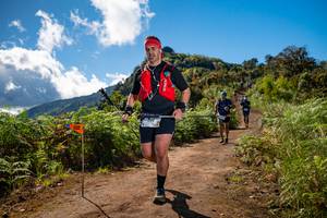 BIB: 
                            <button type="button" onclick="openModal(19129351)" class="btn btn-primary btn-sm float-right btn-popup" data-toggle="modal" data-target=".modal-high-quality">
                        <i class="fas fa-shopping-cart"></i> Add to Cart
                    </button>
                                            <button type="button" onclick="isThisMe(19129351, true)" class="btn btn-success btn-sm float-right btn-popup btn-isme hidden" data-toggle="tooltip" data-placement="bottom" title="นี่คือรูปของคุณใช่ไหม คลิกที่นี่เพื่อเอาเข้าอัลบั้ม">
                        <i class="fas fa-plus"></i> Add to album
                    </button>
                    <button type="button" onclick="isThisMe(19129351, false)" class="btn btn-warning btn-sm float-right btn-popup btn-isnotme hidden">
                        <i class="fas fa-ban"></i> Remove from album
                    </button>