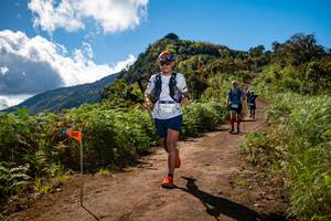 BIB: 9294
                            <button type="button" onclick="openModal(19130010)" class="btn btn-primary btn-sm float-right btn-popup" data-toggle="modal" data-target=".modal-high-quality">
                        <i class="fas fa-shopping-cart"></i> Add to Cart
                    </button>
                                            <button type="button" onclick="isThisMe(19130010, true)" class="btn btn-success btn-sm float-right btn-popup btn-isme hidden" data-toggle="tooltip" data-placement="bottom" title="นี่คือรูปของคุณใช่ไหม คลิกที่นี่เพื่อเอาเข้าอัลบั้ม">
                        <i class="fas fa-plus"></i> Add to album
                    </button>
                    <button type="button" onclick="isThisMe(19130010, false)" class="btn btn-warning btn-sm float-right btn-popup btn-isnotme hidden">
                        <i class="fas fa-ban"></i> Remove from album
                    </button>