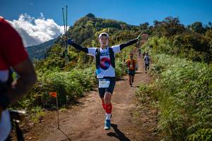 BIB: 972
                            <button type="button" onclick="openModal(19153481)" class="btn btn-primary btn-sm float-right btn-popup" data-toggle="modal" data-target=".modal-high-quality">
                        <i class="fas fa-shopping-cart"></i> Add to Cart
                    </button>
                                            <button type="button" onclick="isThisMe(19153481, true)" class="btn btn-success btn-sm float-right btn-popup btn-isme hidden" data-toggle="tooltip" data-placement="bottom" title="นี่คือรูปของคุณใช่ไหม คลิกที่นี่เพื่อเอาเข้าอัลบั้ม">
                        <i class="fas fa-plus"></i> Add to album
                    </button>
                    <button type="button" onclick="isThisMe(19153481, false)" class="btn btn-warning btn-sm float-right btn-popup btn-isnotme hidden">
                        <i class="fas fa-ban"></i> Remove from album
                    </button>