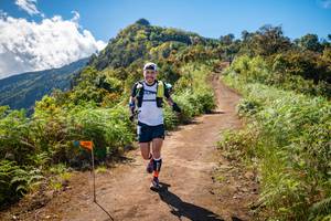 BIB: 
                            <button type="button" onclick="openModal(19155898)" class="btn btn-primary btn-sm float-right btn-popup" data-toggle="modal" data-target=".modal-high-quality">
                        <i class="fas fa-shopping-cart"></i> Add to Cart
                    </button>
                                            <button type="button" onclick="isThisMe(19155898, true)" class="btn btn-success btn-sm float-right btn-popup btn-isme hidden" data-toggle="tooltip" data-placement="bottom" title="นี่คือรูปของคุณใช่ไหม คลิกที่นี่เพื่อเอาเข้าอัลบั้ม">
                        <i class="fas fa-plus"></i> Add to album
                    </button>
                    <button type="button" onclick="isThisMe(19155898, false)" class="btn btn-warning btn-sm float-right btn-popup btn-isnotme hidden">
                        <i class="fas fa-ban"></i> Remove from album
                    </button>